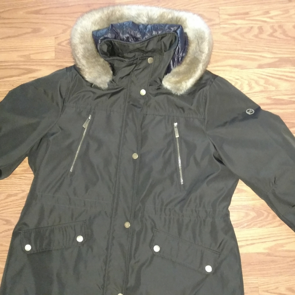 Michael Kors Jacket - image 5